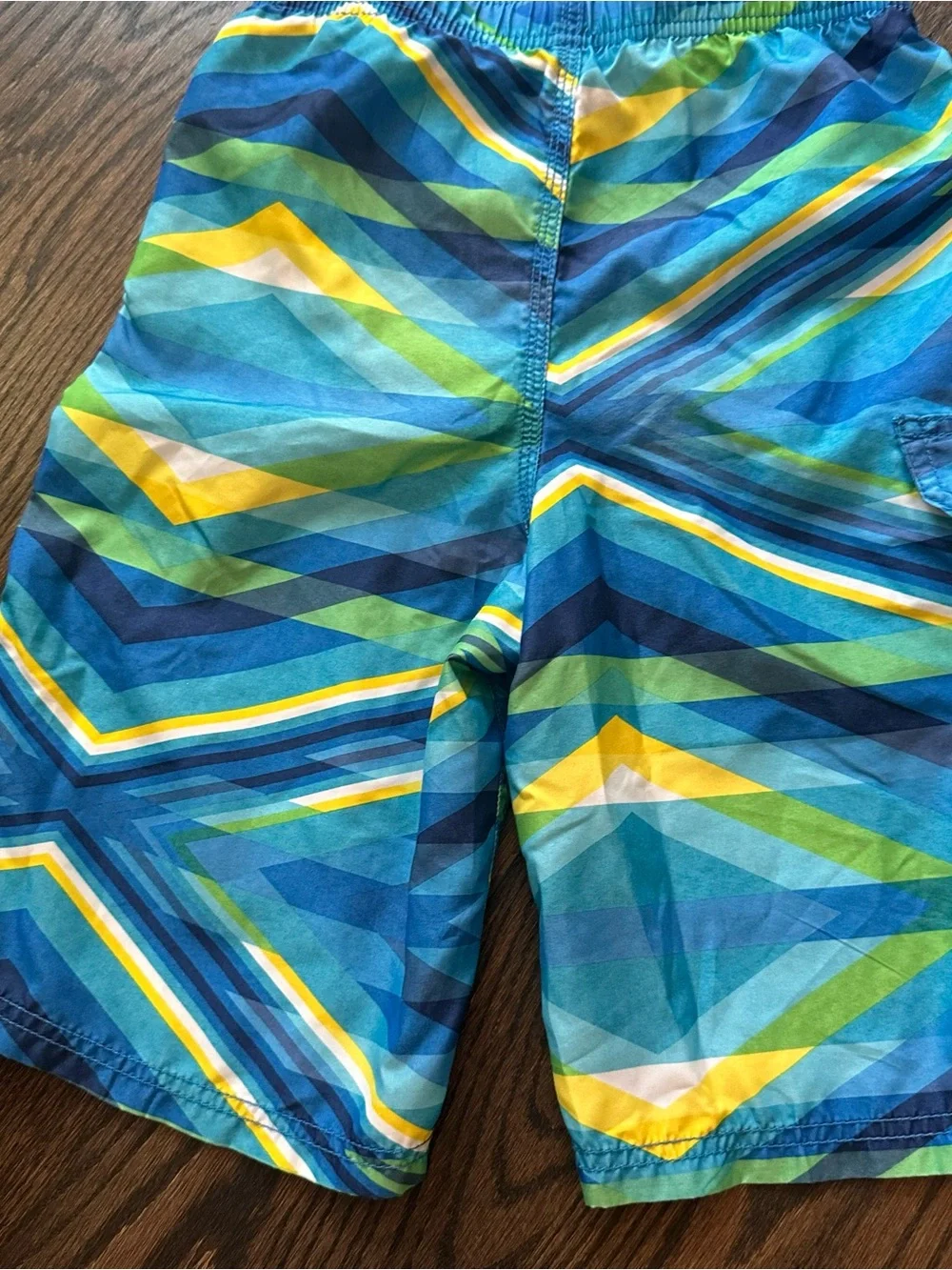 Kanu Surf am selling